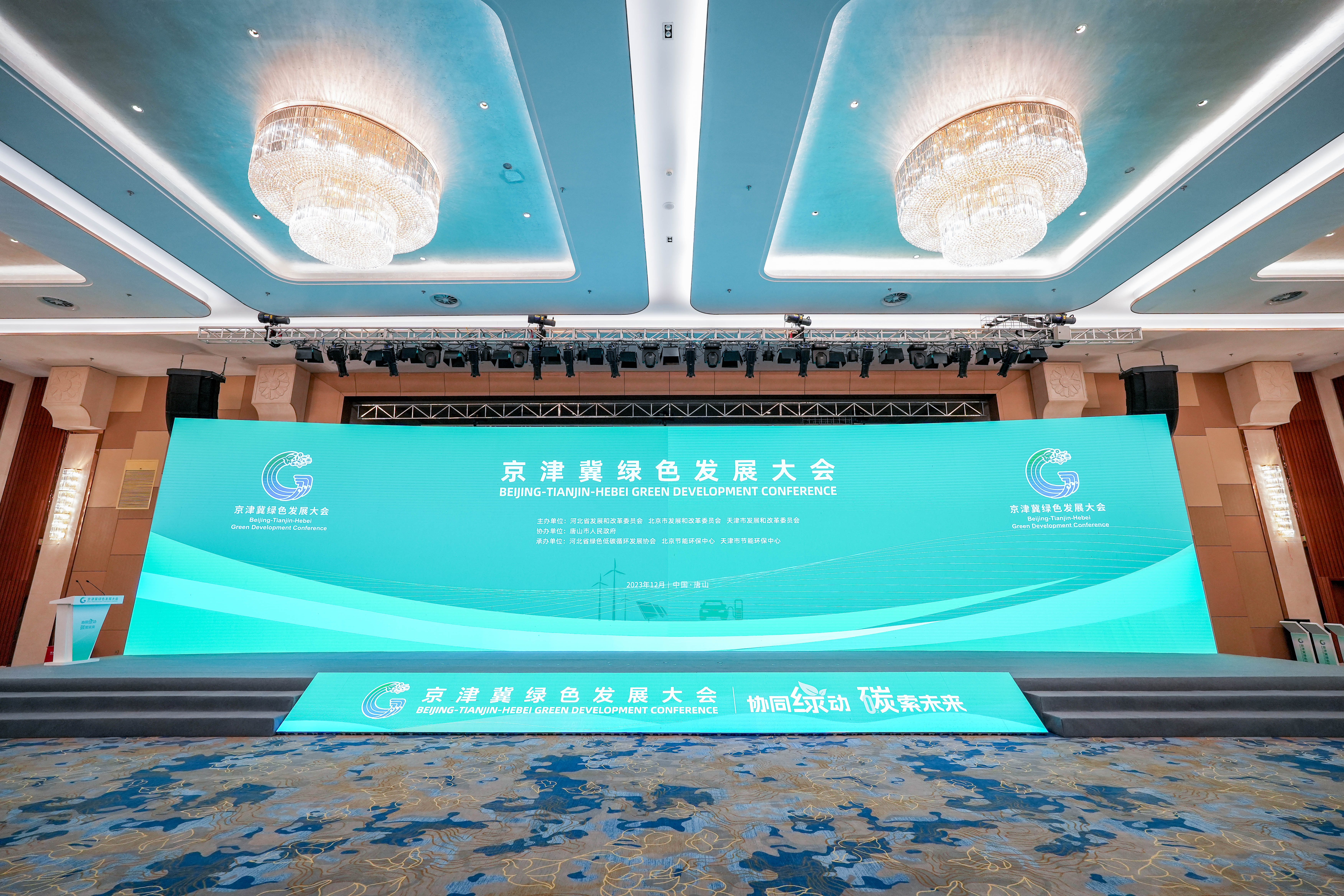 srx04797.jpg