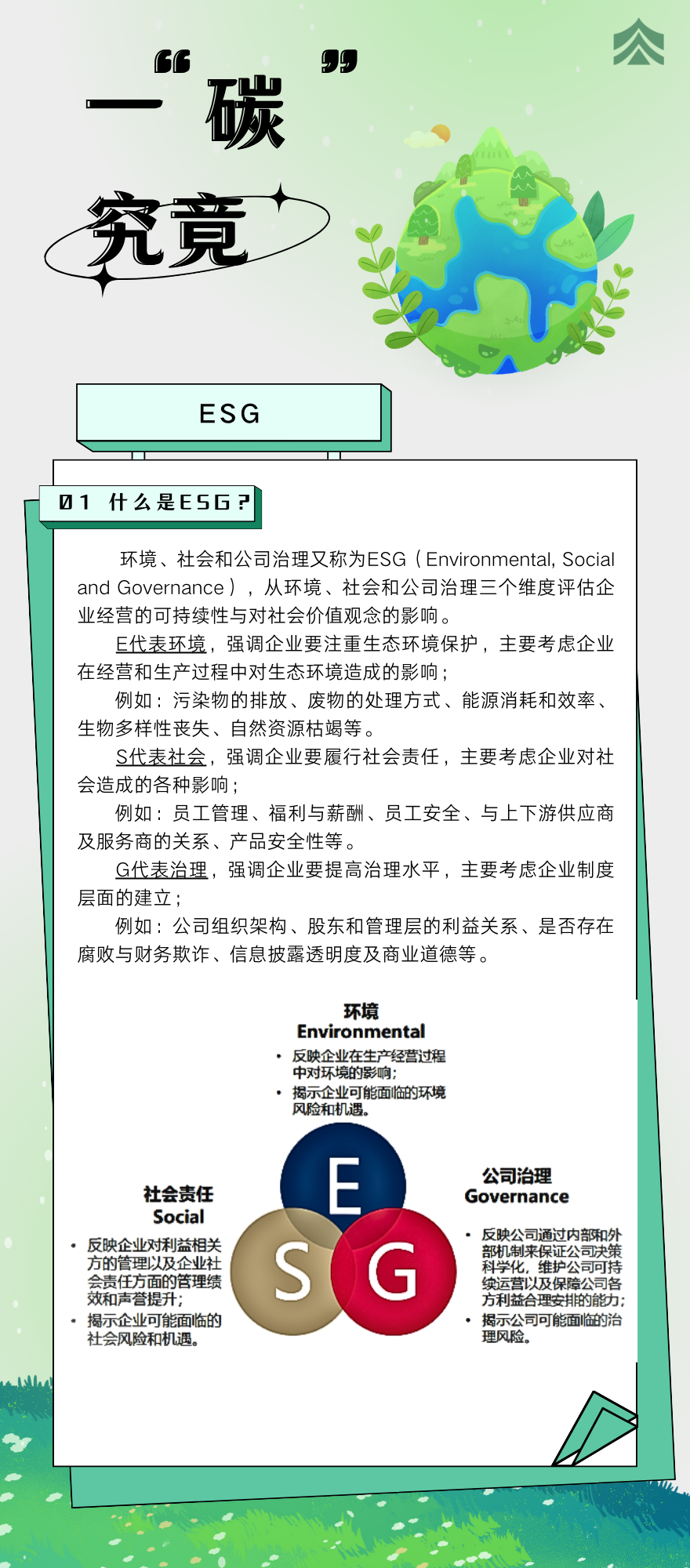 esg科普1.png
